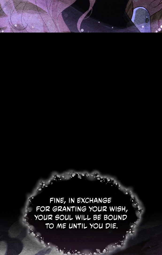 Read Until the Real One Shows Up chapter 78 image 100 on Lezhin