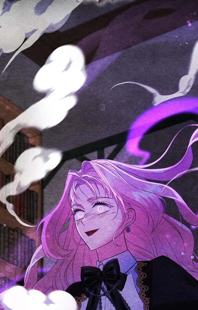 Read Until the Real One Shows Up chapter 78 image 101 on Lezhin