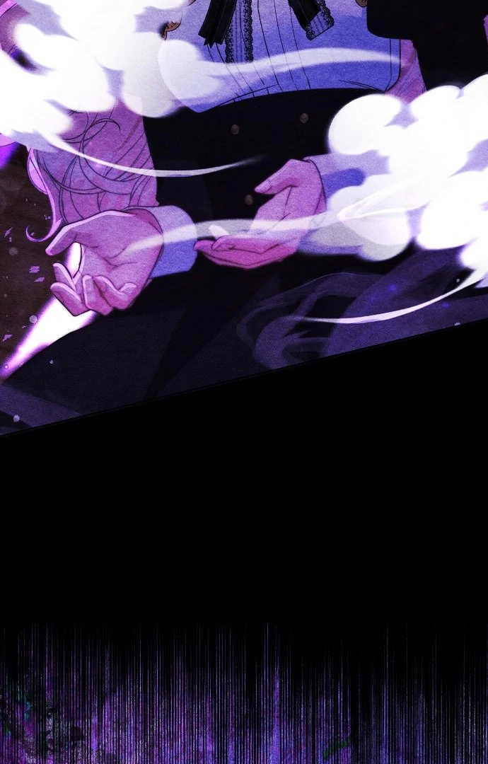 Read Until the Real One Shows Up chapter 78 image 102 on Lezhin