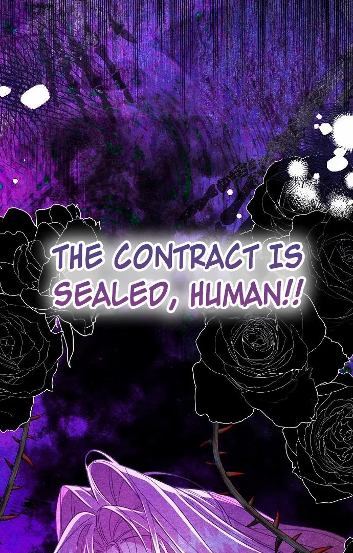 Read Until the Real One Shows Up chapter 78 image 103 on Lezhin