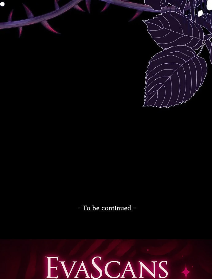 Read Until the Real One Shows Up chapter 78 image 105 on Lezhin