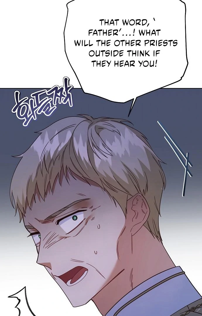 Read Until the Real One Shows Up chapter 78 image 11 on Lezhin