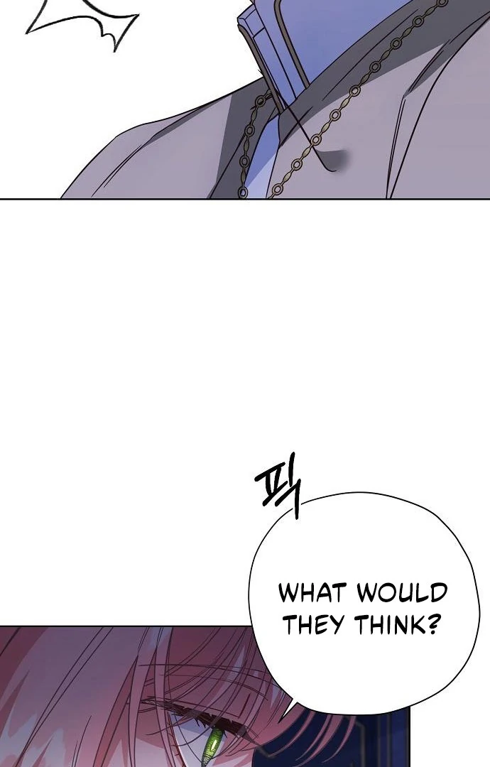 Read Until the Real One Shows Up chapter 78 image 12 on Lezhin