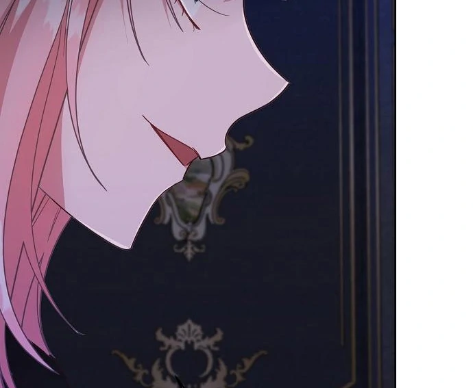 Read Until the Real One Shows Up chapter 78 image 13 on Lezhin