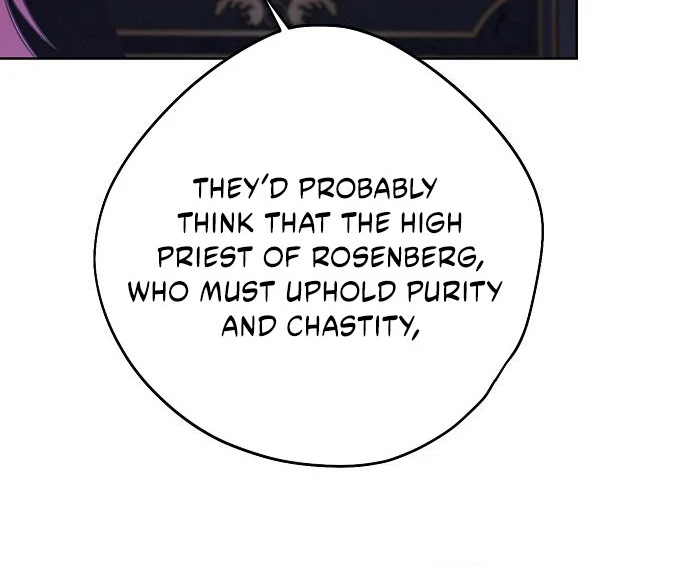 Read Until the Real One Shows Up chapter 78 image 14 on Lezhin