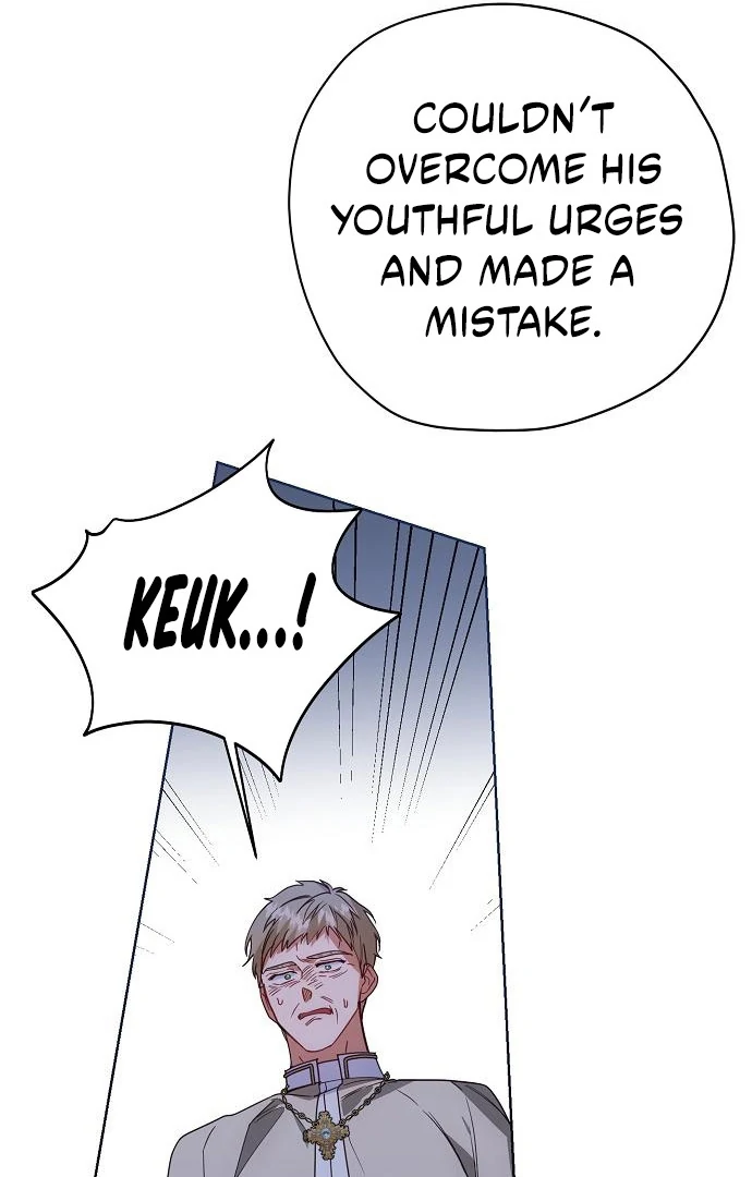 Read Until the Real One Shows Up chapter 78 image 15 on Lezhin