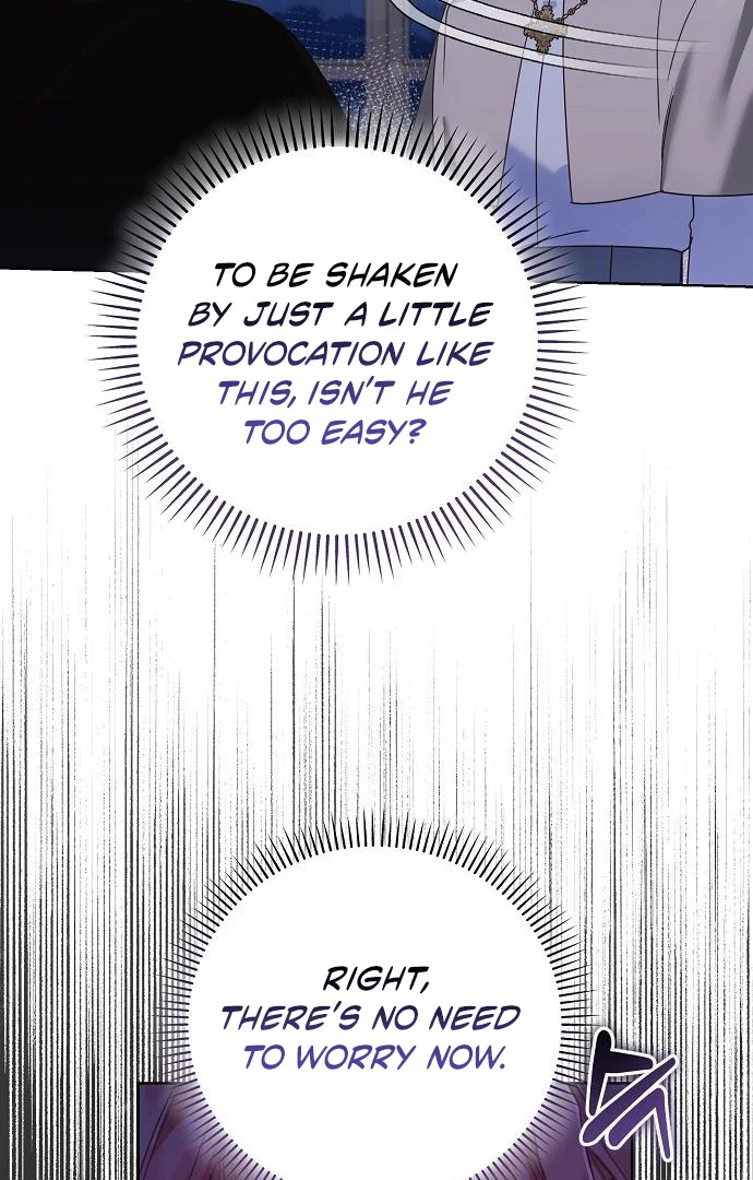 Read Until the Real One Shows Up chapter 78 image 17 on Lezhin
