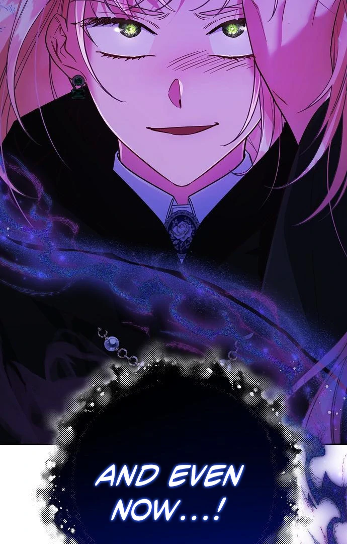 Read Until the Real One Shows Up chapter 78 image 20 on Lezhin