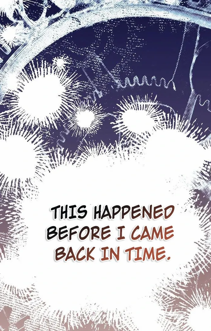 Read Until the Real One Shows Up chapter 78 image 23 on Lezhin