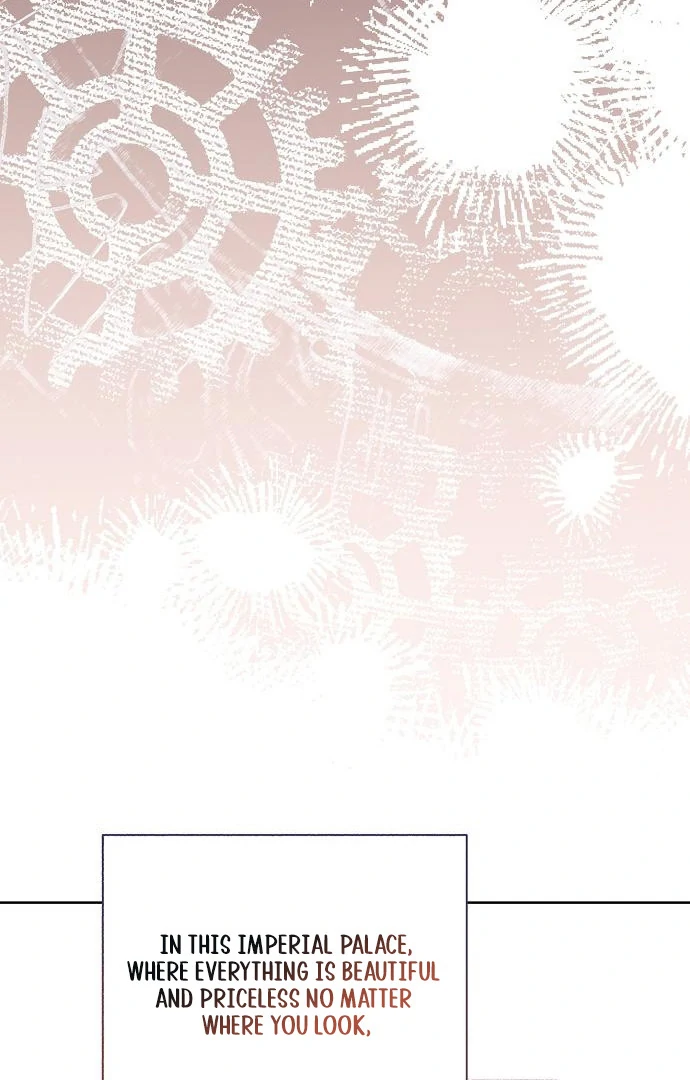 Read Until the Real One Shows Up chapter 78 image 24 on Lezhin