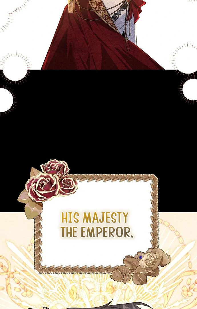 Read Until the Real One Shows Up chapter 78 image 26 on Lezhin