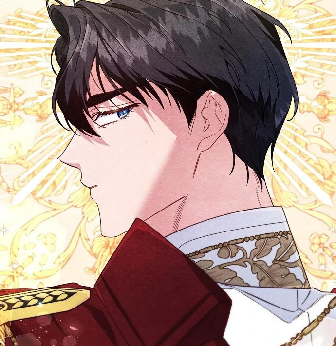 Read Until the Real One Shows Up chapter 78 image 27 on Lezhin