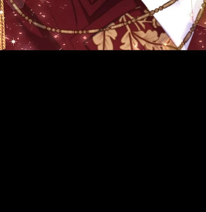 Read Until the Real One Shows Up chapter 78 image 28 on Lezhin