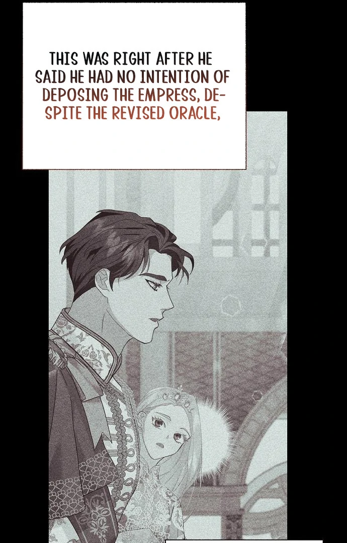 Read Until the Real One Shows Up chapter 78 image 29 on Lezhin