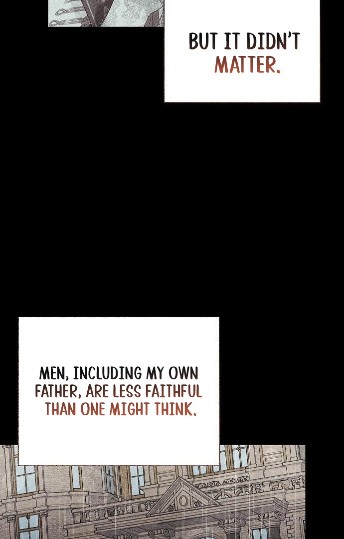 Read Until the Real One Shows Up chapter 78 image 30 on Lezhin