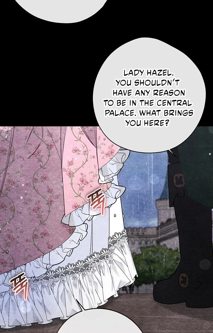 Read Until the Real One Shows Up chapter 78 image 33 on Lezhin