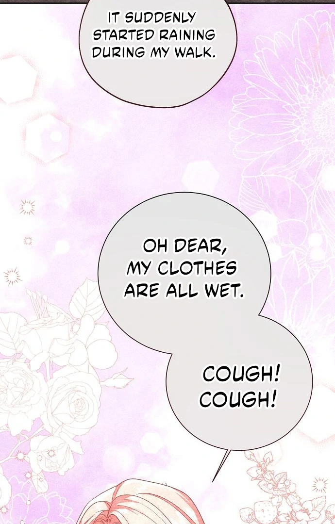 Read Until the Real One Shows Up chapter 78 image 34 on Lezhin