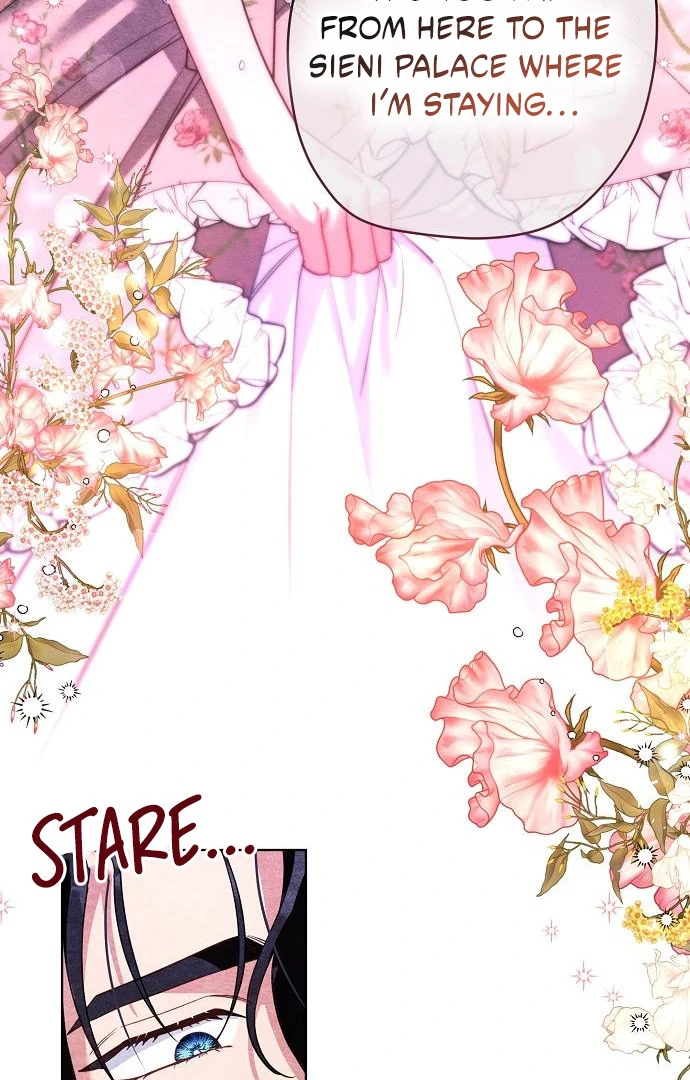 Read Until the Real One Shows Up chapter 78 image 36 on Lezhin