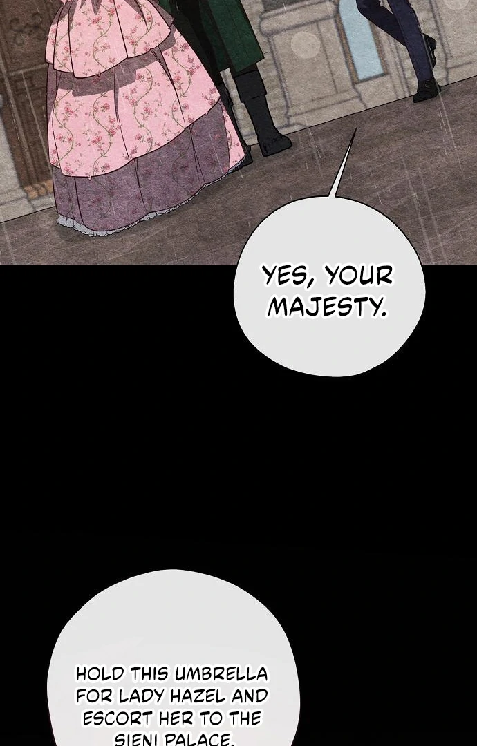Read Until the Real One Shows Up chapter 78 image 39 on Lezhin