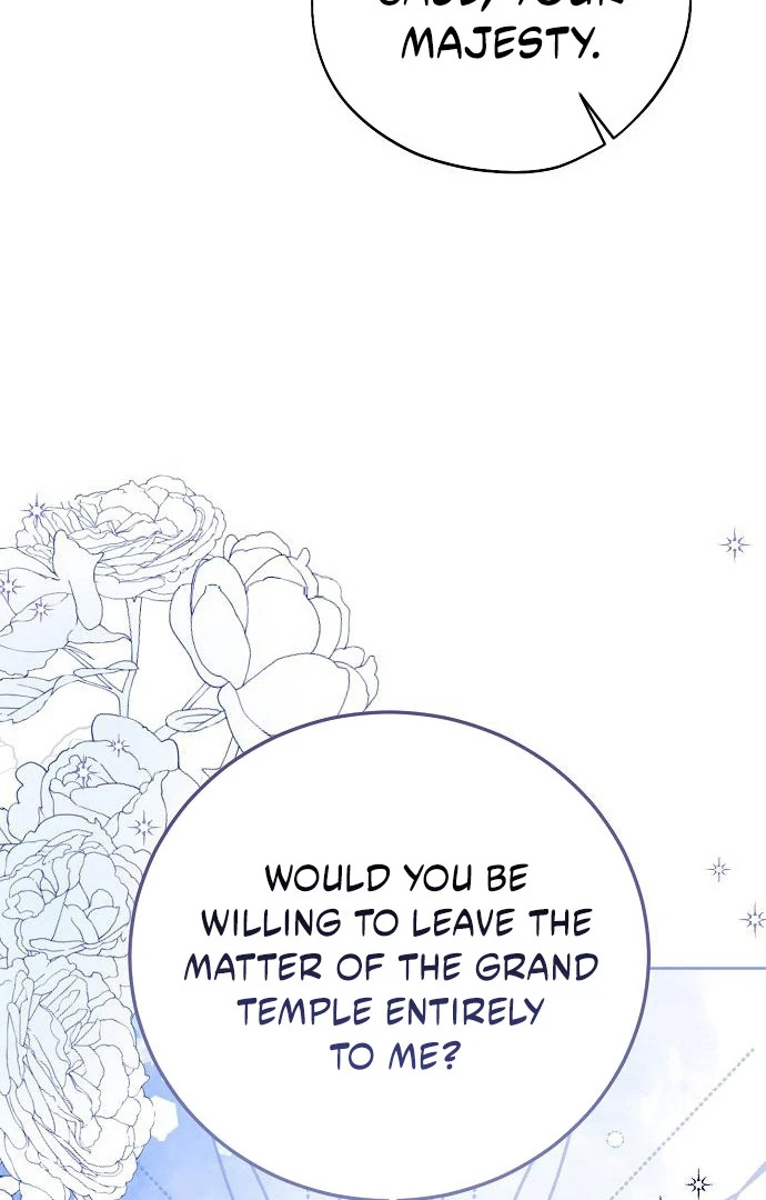 Read Until the Real One Shows Up chapter 78 image 4 on Lezhin