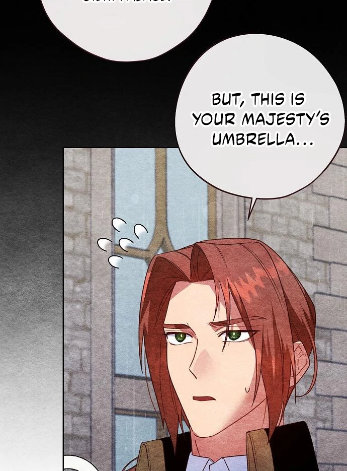 Read Until the Real One Shows Up chapter 78 image 40 on Lezhin