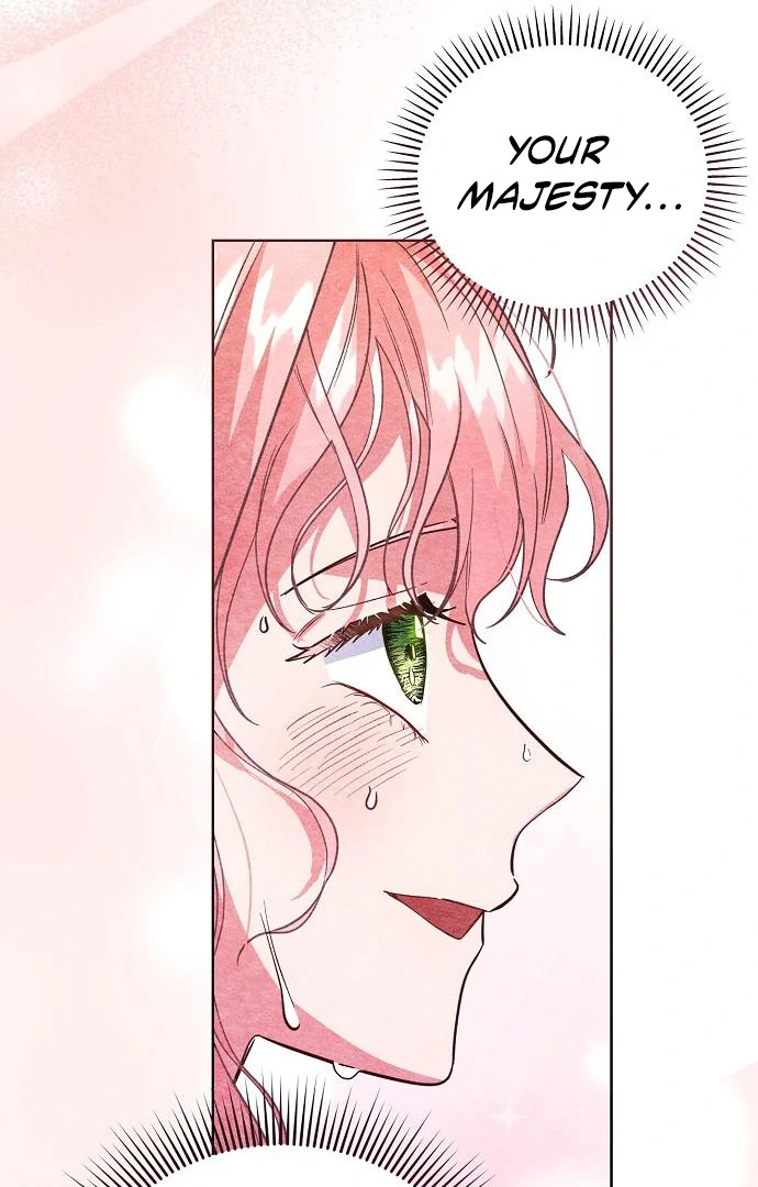 Read Until the Real One Shows Up chapter 78 image 42 on Lezhin