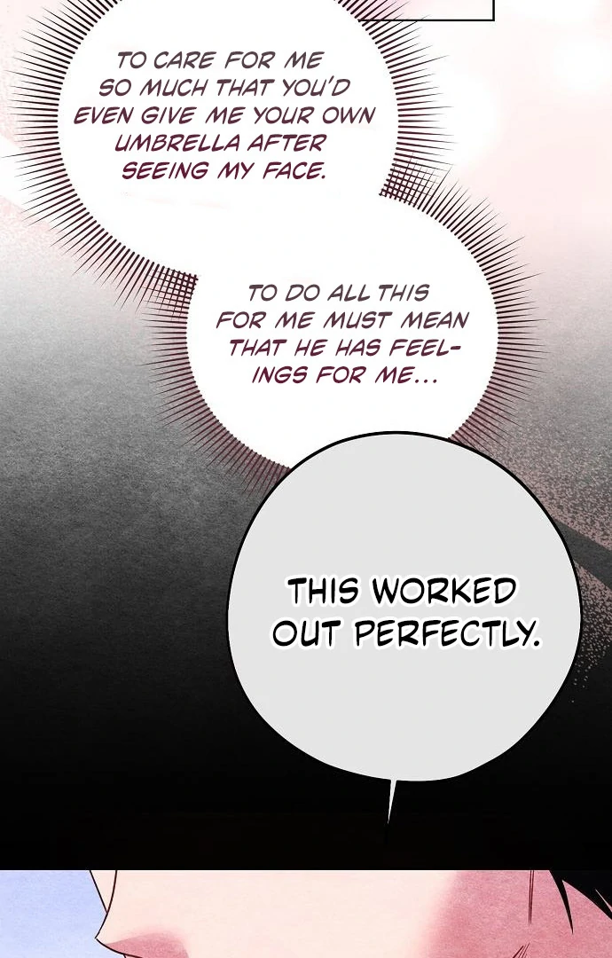 Read Until the Real One Shows Up chapter 78 image 43 on Lezhin