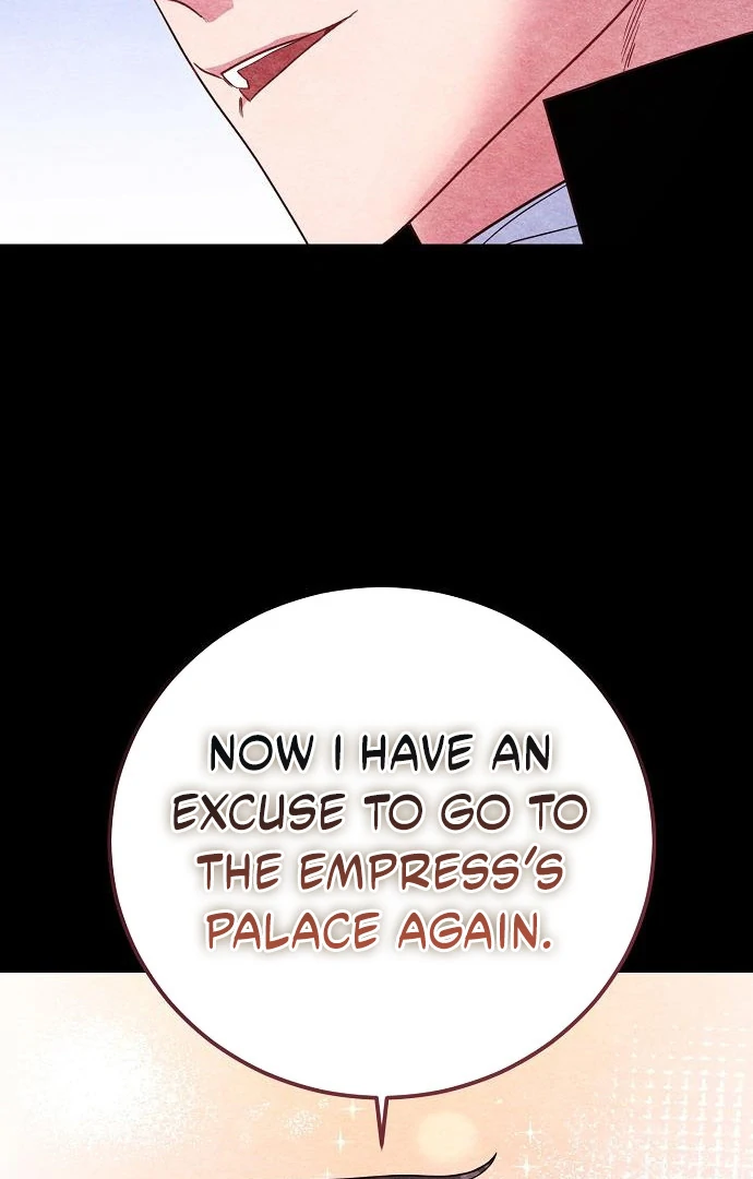 Read Until the Real One Shows Up chapter 78 image 44 on Lezhin