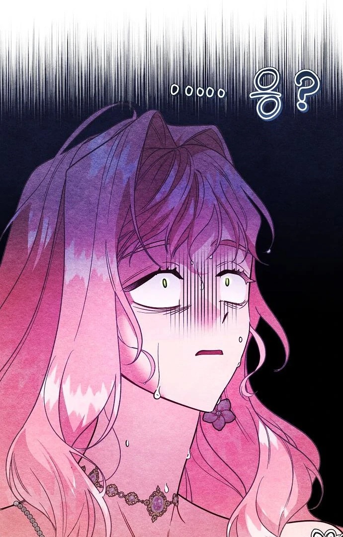Read Until the Real One Shows Up chapter 78 image 46 on Lezhin