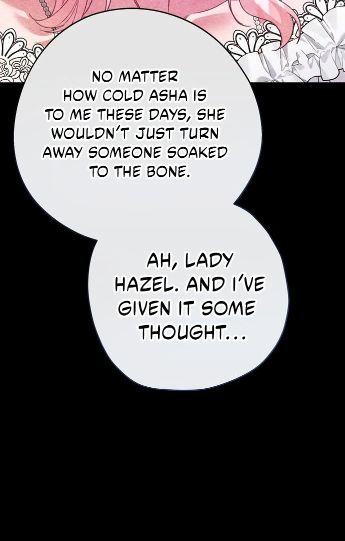 Read Until the Real One Shows Up chapter 78 image 47 on Lezhin