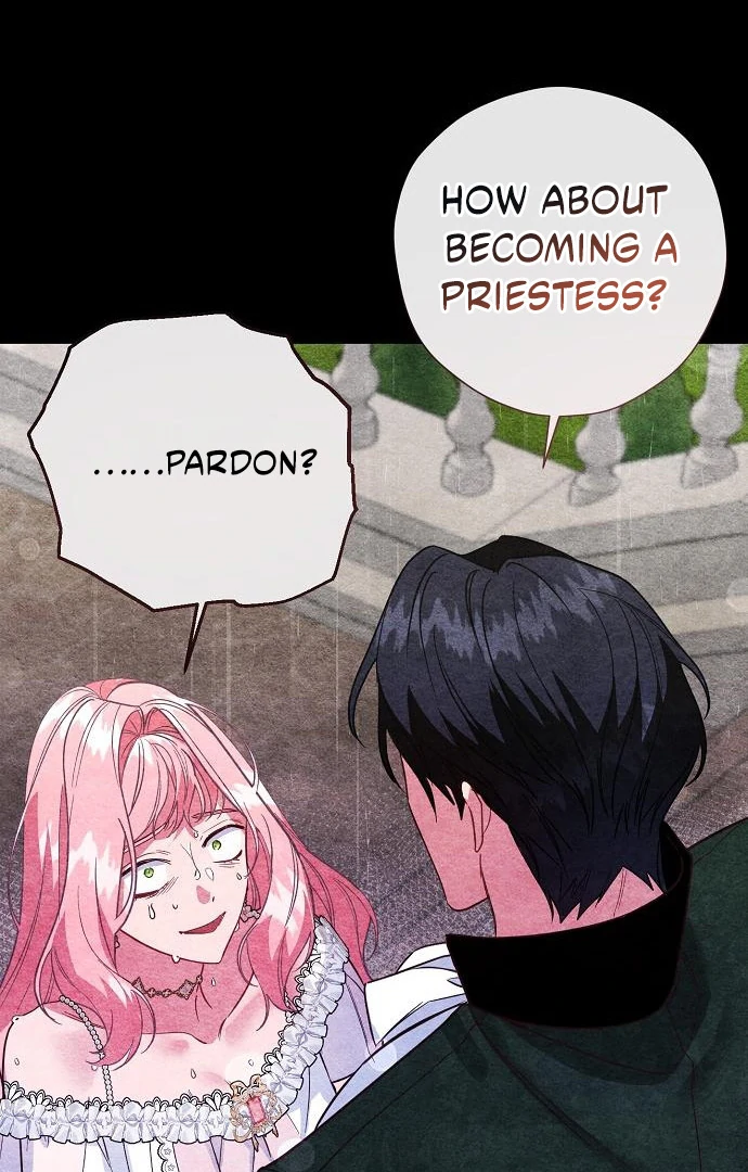 Read Until the Real One Shows Up chapter 78 image 48 on Lezhin