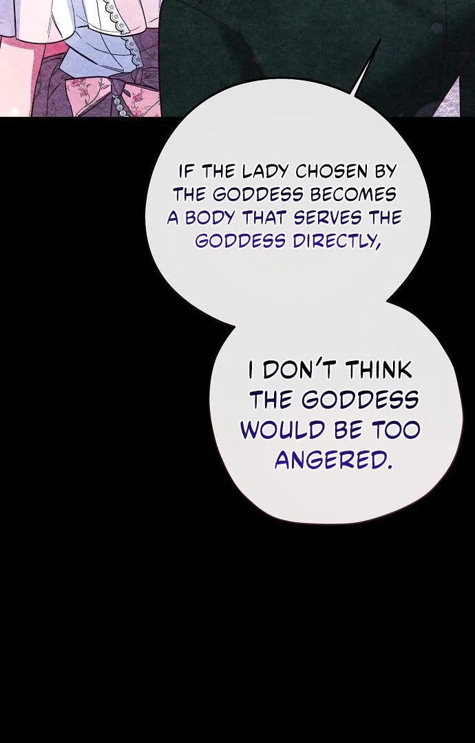 Read Until the Real One Shows Up chapter 78 image 49 on Lezhin