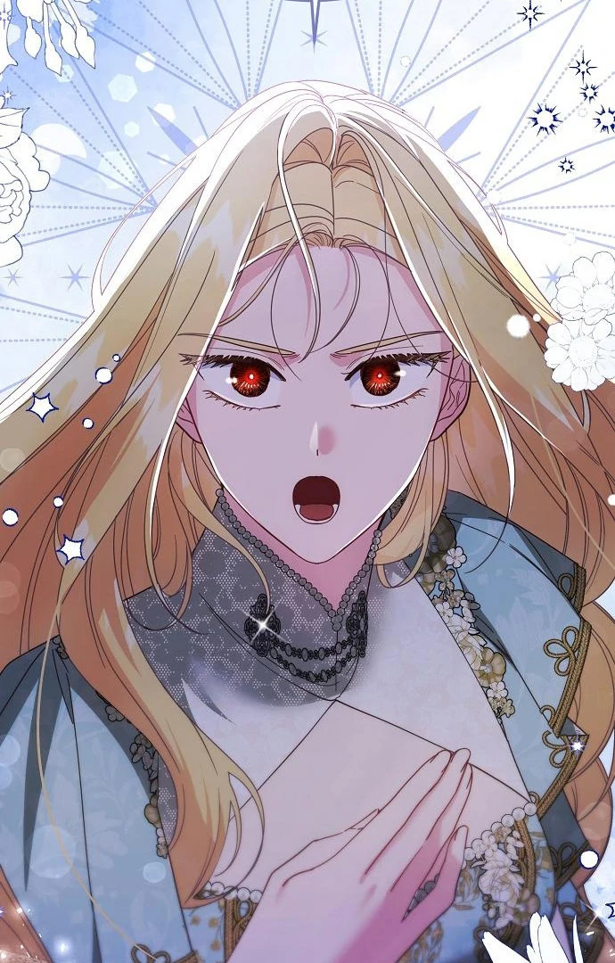 Read Until the Real One Shows Up chapter 78 image 5 on Lezhin