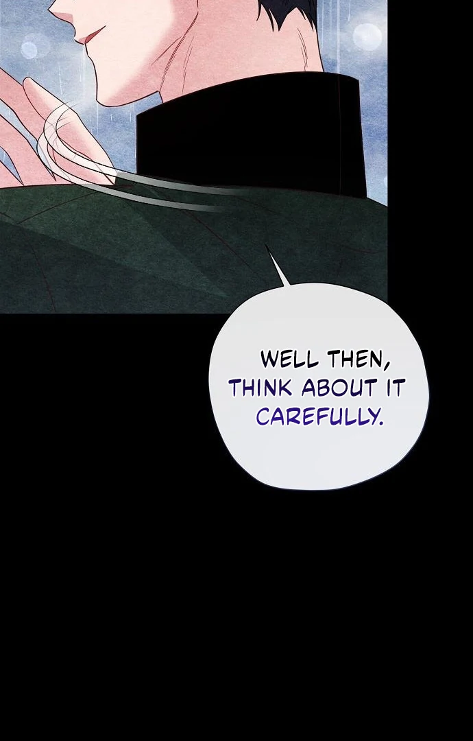 Read Until the Real One Shows Up chapter 78 image 51 on Lezhin
