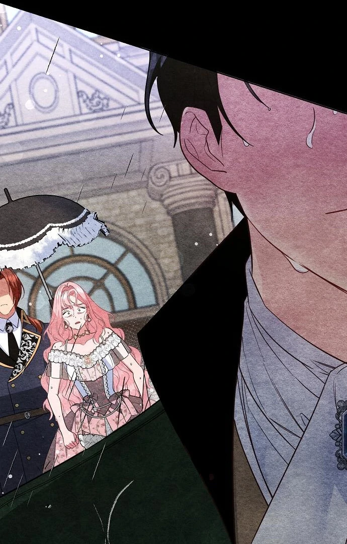Read Until the Real One Shows Up chapter 78 image 52 on Lezhin