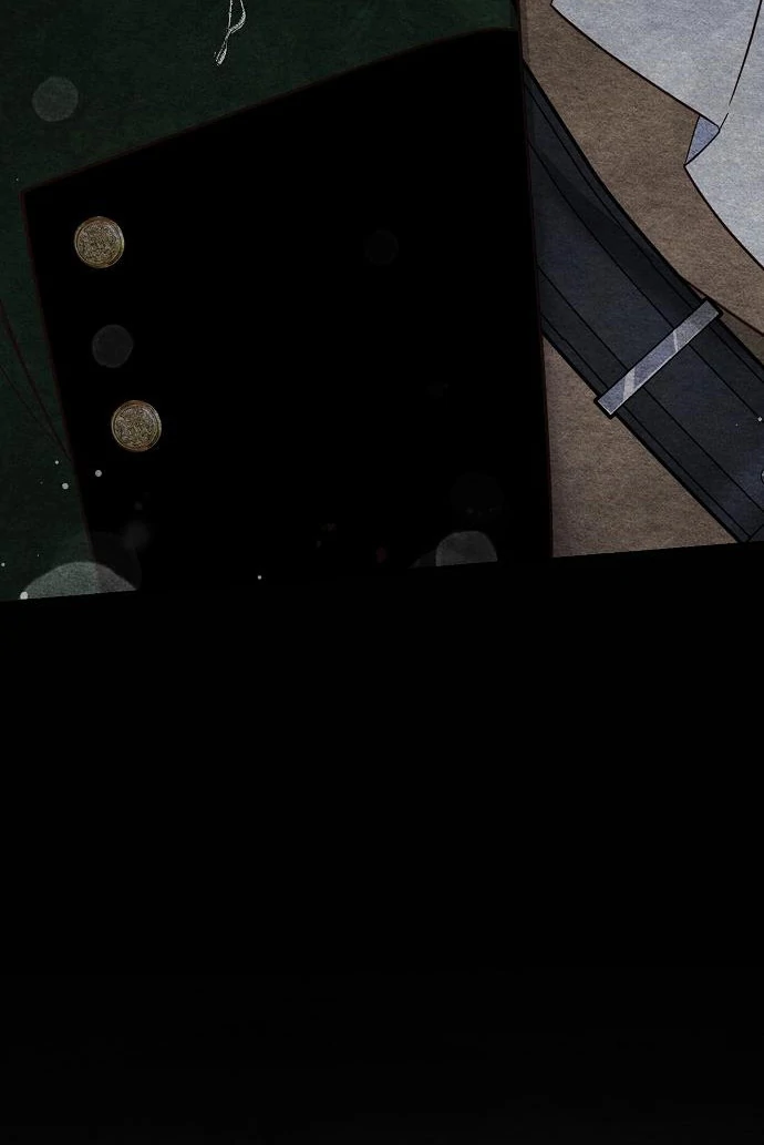 Read Until the Real One Shows Up chapter 78 image 53 on Lezhin