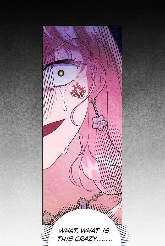 Read Until the Real One Shows Up chapter 78 image 54 on Lezhin