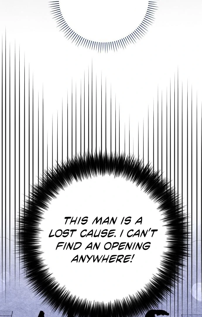 Read Until the Real One Shows Up chapter 78 image 55 on Lezhin