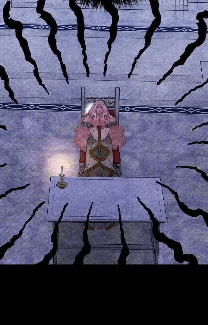 Read Until the Real One Shows Up chapter 78 image 56 on Lezhin