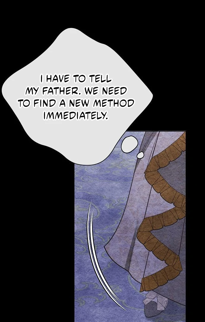 Read Until the Real One Shows Up chapter 78 image 57 on Lezhin
