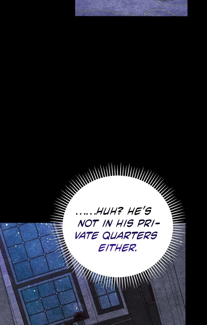 Read Until the Real One Shows Up chapter 78 image 58 on Lezhin