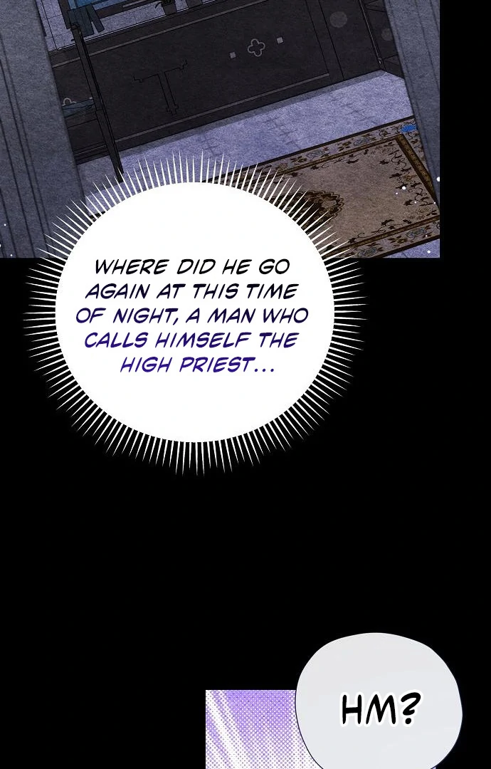 Read Until the Real One Shows Up chapter 78 image 59 on Lezhin