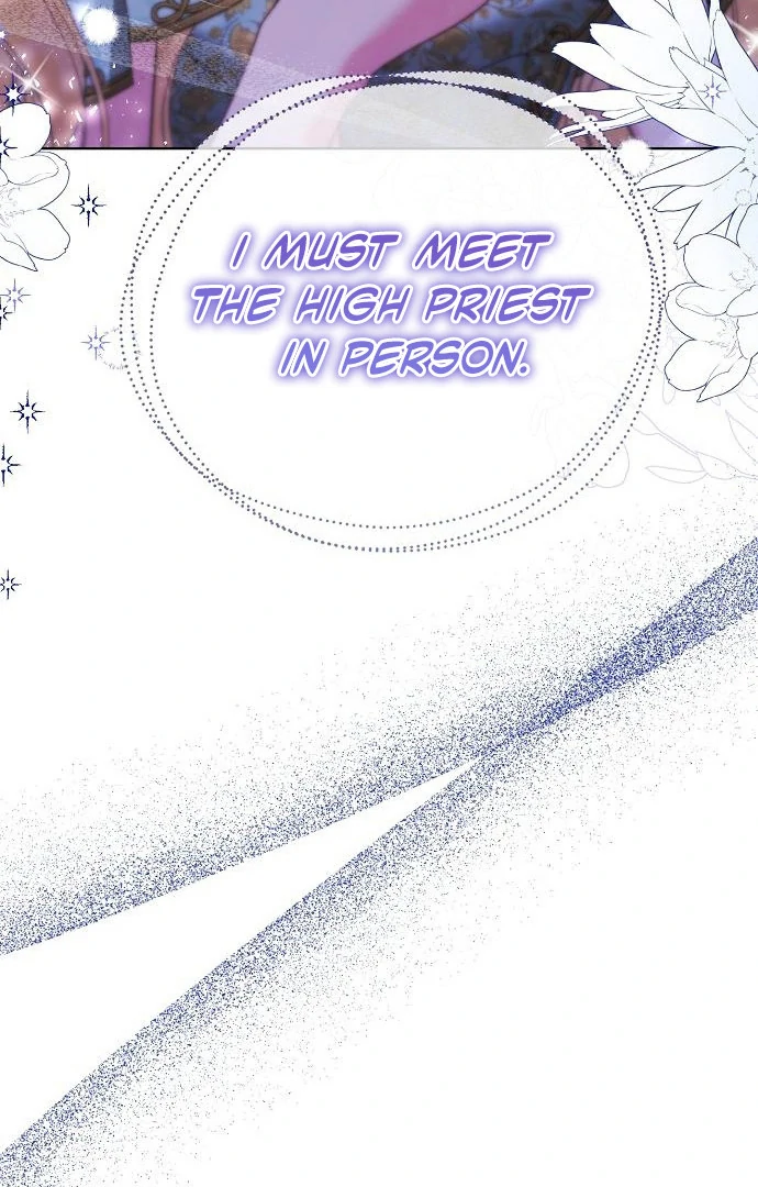 Read Until the Real One Shows Up chapter 78 image 6 on Lezhin