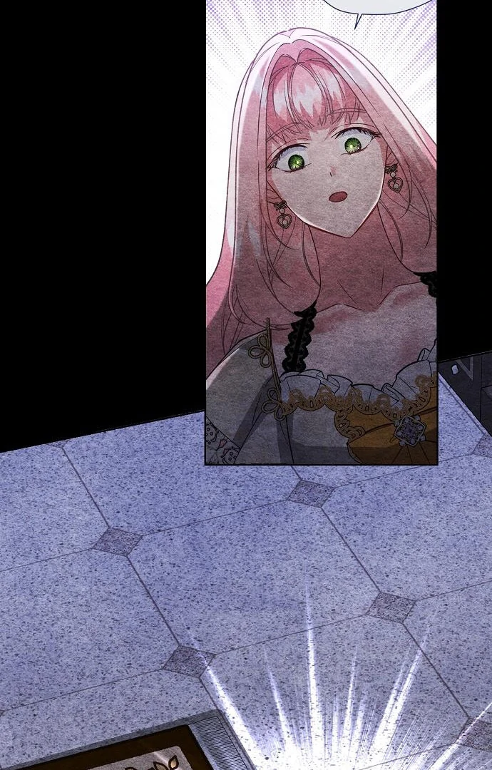 Read Until the Real One Shows Up chapter 78 image 60 on Lezhin