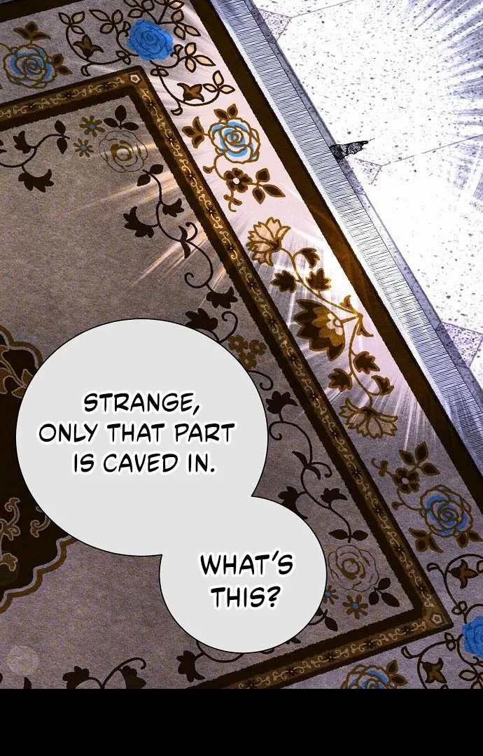 Read Until the Real One Shows Up chapter 78 image 61 on Lezhin