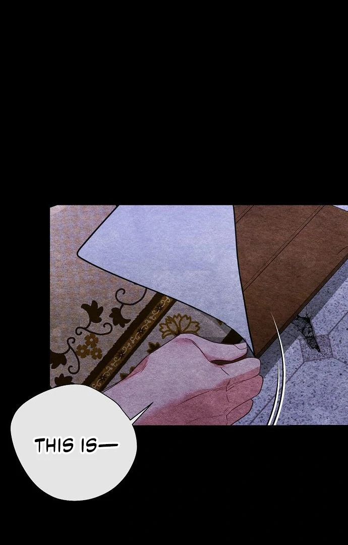Read Until the Real One Shows Up chapter 78 image 62 on Lezhin