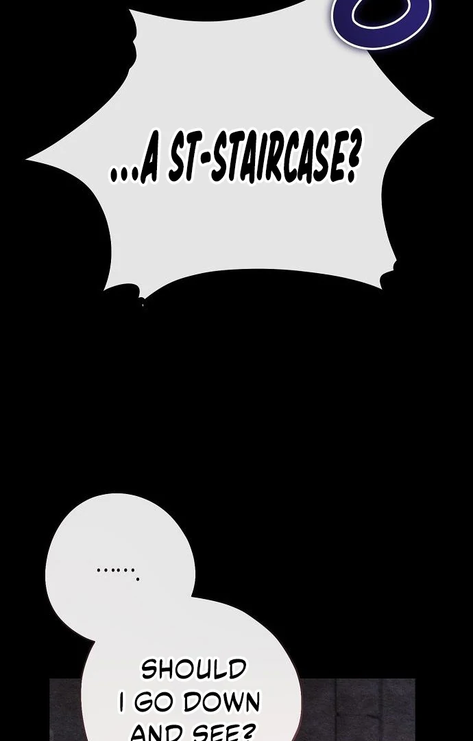 Read Until the Real One Shows Up chapter 78 image 64 on Lezhin