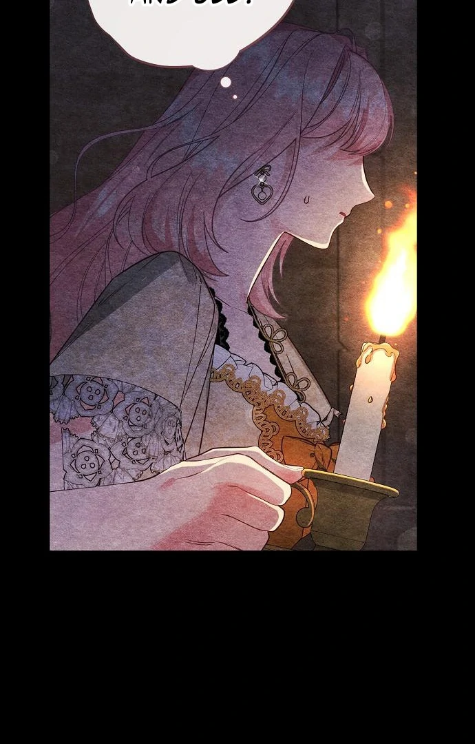 Read Until the Real One Shows Up chapter 78 image 65 on Lezhin