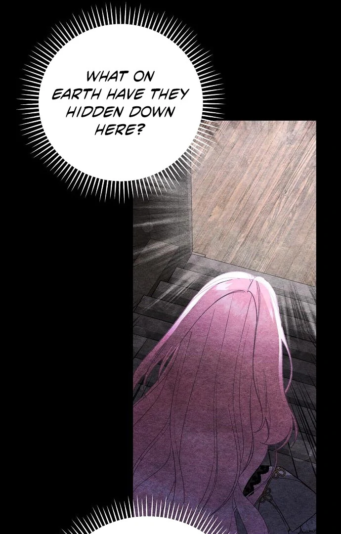 Read Until the Real One Shows Up chapter 78 image 68 on Lezhin