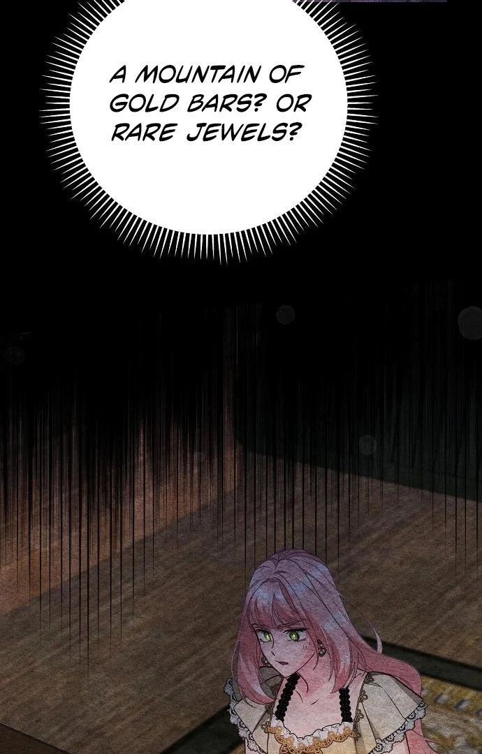 Read Until the Real One Shows Up chapter 78 image 69 on Lezhin